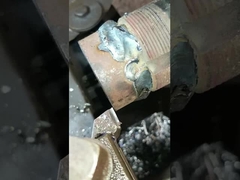 กล่องอัลลูมิเนียม CNC ความแม่นยําที่มีความทนทานต่อความร้อนที่เพิ่มขึ้น