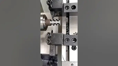 #cnc #cnclathe #cncmachining #machining #manufacturing #oem #cnc #cnc #cnc #cnc #cnc