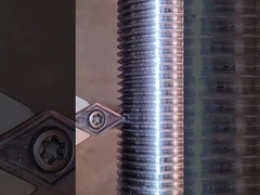 ชิ้นส่วนเครื่องจักรกล CNC