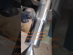 เครื่องเชื่อมปลายแบตเตอรี่