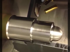 อะไหล่บด CNC ความแม่นยํา สําหรับเครื่องจักรอากาศ อิเล็กทรอนิกส์การแพทย์อุตสาหกรรม