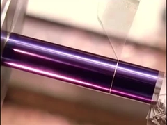 Customized OEM Precision CNC Machining Parts Milling Process สีที่กําหนดเอง