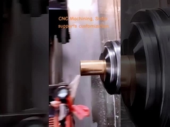 สายเชื่อมแบตเตอรี่พลังงาน EV อลูมิเนียมสแตนเลสสแตนเลสด้วยเลเซอร์ตัด