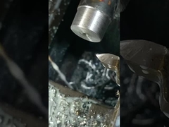 ระบบเก็บพลังงานพาณิชย์และอุตสาหกรรม