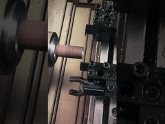 อิเล็กทรอลิชชิ่ง พลังงานที่สะสมเชื่อมต่อการตัดเลเซอร์