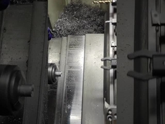 EV Relays DC Contactor Terminal Parts Moving Pad Assembly with Stamping Service อุปกรณ์ส่วนจํากัดที่เคลื่อนไหวพร้อมบริการสแตมป์