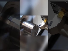 EV Relays DC Contactors อะไหล่ Support Frame ด้วยการบิด, การหมุน, การตัดสาย