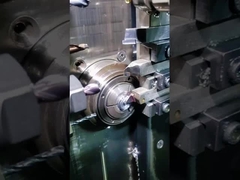 เครื่องเชื่อมเก็บพลังงานพาณิชย์และอุตสาหกรรม ปินด้วยการแปรง, การทาสี, การเคลือบผง