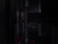 EV Relays DC Contactor Terminal Parts ก๊าซท่อที่มีการแปรง, การทาสี, พอดเคลือบ