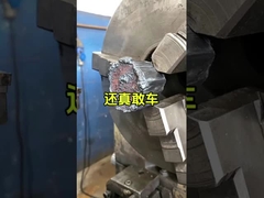 เครื่องจักร CNC เครื่องเชื่อมเก็บพลังงาน เครื่องเชื่อมเก็บแบตเตอรี่