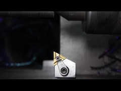 เครื่องเชื่อมต่อเก็บพลังงานด้วยเลเซอร์ / แกรท / กราฟ อลูมิเนียม