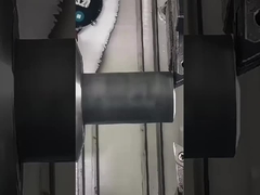 เครื่องเชื่อมเก็บพลังงาน ป้ายออกนําทางบวก สําหรับการใช้งานอุตสาหกรรมทางการค้า