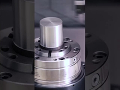 เครื่องเชื่อมแบตเตอรี่พลังงาน EV พร้อมผงซิงก / นิเคิล / โครม / ไททาเนียม