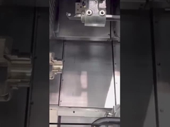 แบตเตอรี่ตัดเลเซอร์ ทอร์มิเนล Connector EV Power แบตเตอรี่แพ็ค Joint Base