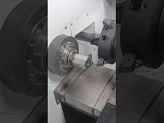 เครื่องเชื่อมปลายแบตเตอรี่