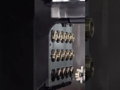 การบริการเชิงชิงชิงชิงชิงชิงชิง CNC