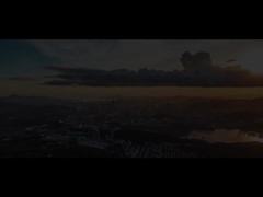 โดงกวาน ซินโบ้ เครื่องจักรกลแม่นยํา จํากัด