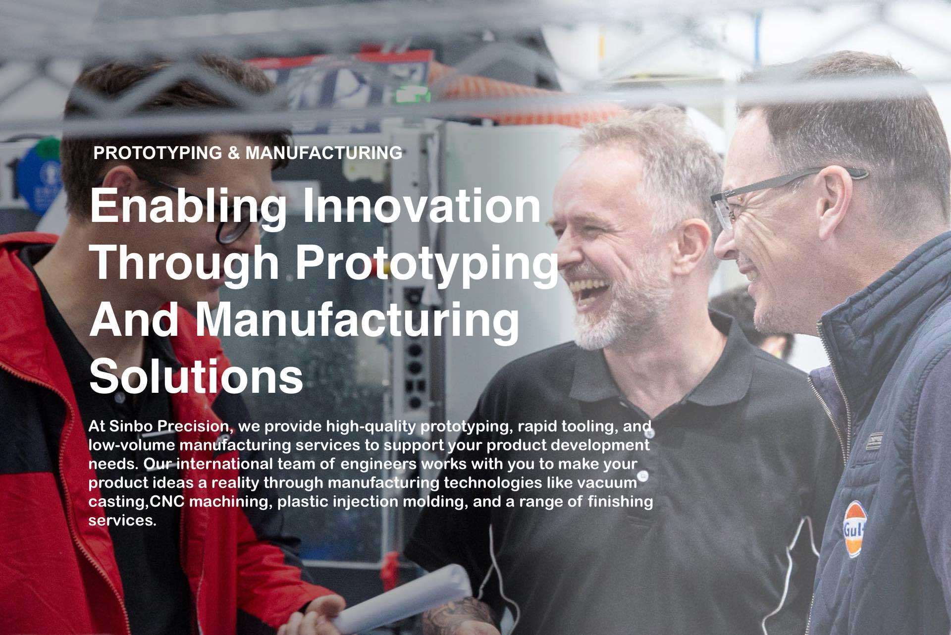 คุณภาพ ชิ้นส่วนเครื่องจักร cnc โรงงาน