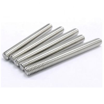 ซื้อ สายเหล็กไร้สแตนเลส กลม Dowel Pin สวิตเซอร์แลนด์ประเภท CNC Lathe ชิ้นหมุน online manufacture