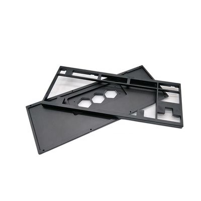 ซื้อ อัลลูมิเนียมเหล็กดัดเหล็กเหล็กดัดเหล็กกระดาษโลหะ online manufacture