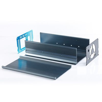 ซื้อ ชนิดของเหล็ก อลูมิเนียม online manufacture