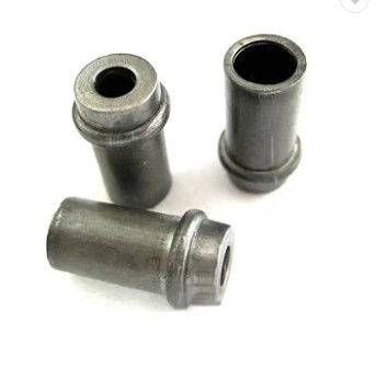 ซื้อ อะไหล่เครื่องโกหกเหล็ก อลูมิเนียม เหล็ก อะไหล่เครื่องโกหกแม่นยํา ISO9001 online manufacture