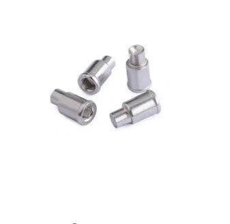 ซื้อ สแตนเลส สแตนเลส สแตนเลสสแตนเลสสแตนเลสสแตนเลสสแตนเลสสแตนเลส online manufacture