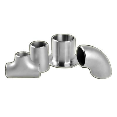 ซื้อ อลูมิเนียม CNC Mechanical Parts โปแลนด์ โครม Plating การแปรรูปแม่นยํา IATF 16949 online manufacture