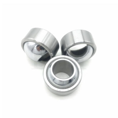 ซื้อ ODM / OEM ส่วนเครื่องจักร CNC ที่กําหนดเอง สําหรับเครื่องมือการแพทย์ เครื่องมือ online manufacture
