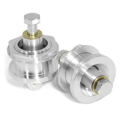 ซื้อ เครื่องจักรกล CNC ของโลหะที่กําหนดเอง บริการแปรรูป CNC ความแม่นยํา ISO9001 ยอมรับ online manufacture