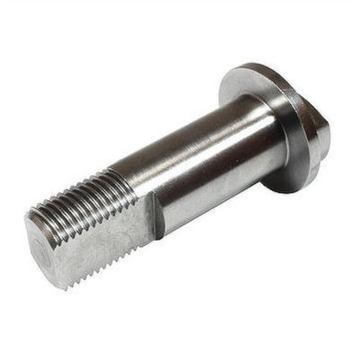 ซื้อ อะไหล่ CNC มอเตอร์ไซค์ที่กําหนดเอง SS อลูมิเนียม ทองแดง CNC การแปรรูปอะไหล่กลไก online manufacture