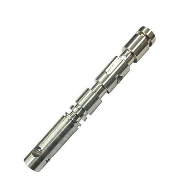 ซื้อ สินค้าที่กําหนดเอง สินค้าเครื่องจักรอัตโนมัติ online manufacture