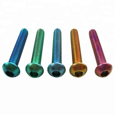 ซื้อ อลูมิเนียม CNC แผ่นหมุนชิ้นส่วนการแปรรูปชิ้นส่วนเครื่องจักรกลที่มี anodizing ปลาย online manufacture