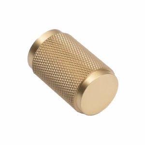 ซื้อ อะไหล่เครื่องจักรพรรคทองแดง ทองแดง การเคลือบตามสั่ง CNC การหมุนอะไหล่ online manufacture