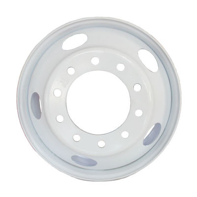 ซื้อ บริการหมุนแม่นยํา CNC Anodizing online manufacture