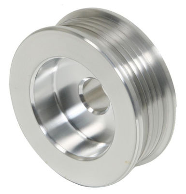 ซื้อ อะไหล่ CNC Milling ประเภทรถยนต์ อะไหล่ Milling ความละเอียดสูงตามสั่ง online manufacture