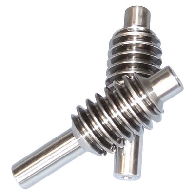 ซื้อ OEM รวดเร็ว Prototyping บริการ CNC Milling ส่วนจักรยานยนต์ไฟฟ้า ISO9001 online manufacture