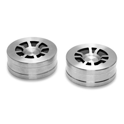 ซื้อ อัตโนมัติ Lathe CNC หัวหิน CNC ชิ้นส่วน OEM Custom CNC ชิ้นส่วนทองแดง online manufacture
