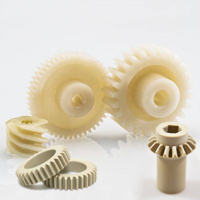 ซื้อ อุปกรณ์หมุน เครื่องบดอะไหล่ พลาสติก เหล็ก ทองแดง อลูมิเนียม CNC Service online manufacture