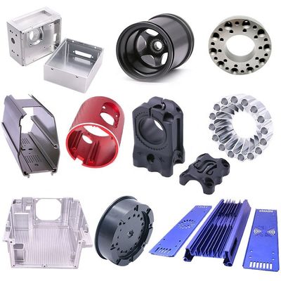 ซื้อ เครื่องแปรรูปโลหะ CNC เครื่องแปรรูปชิ้นส่วน การเคลือบ เครื่องแปรรูป online manufacture