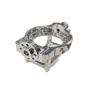ซื้อ การเคลือบทราย การเป่าทราย CNC การหมุน ชิ้นส่วนการบดชิ้นส่วนการแปรรูปแม่นยํา online manufacture
