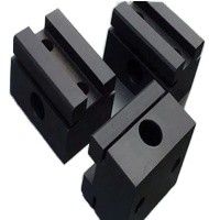 ซื้อ 4 แกน CNC การหมุนชิ้นส่วนบดความแม่นยําสูง Anodizing อลูมิเนียมชิ้นส่วนการแปรรูป online manufacture