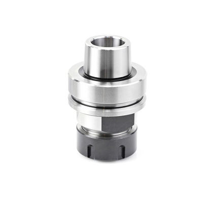 ซื้อ ความแม่นยําสูง ทิตานีโอ CNC การหมุน เครื่องบดชิ้นส่วนการผลิต online manufacture