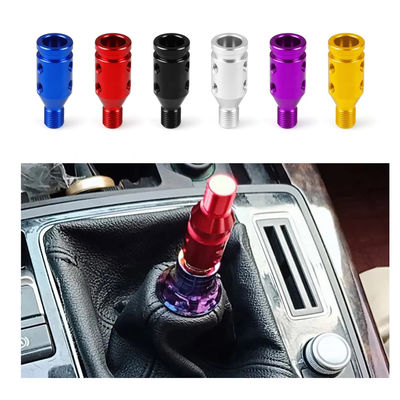 ซื้อ ODM 6061 CNC อัลลูมิเนียมชิ้นส่วน การทาสี CNC การหันชิ้นส่วนการบดสําหรับอัตโนมัติ online manufacture