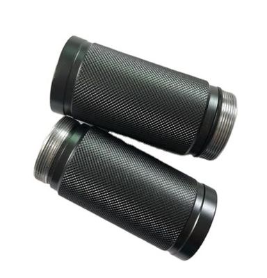 ซื้อ สแตนเลสทองแดง CNC อลูมิเนียมชิ้นส่วน CNC อัตโนมัติ Lathe ศูนย์แปรรูป online manufacture