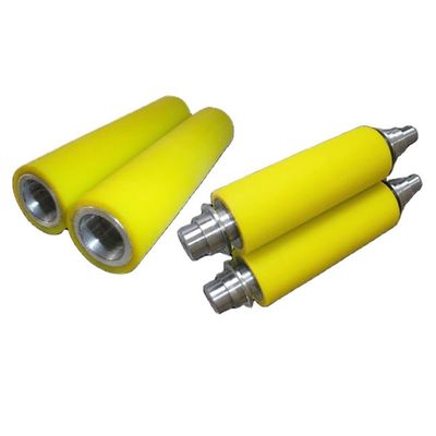 ซื้อ อะไหล่อัลลูมิเนียม CNC ที่กําหนดเอง อะไหล่มอเตอร์ anodizing อะไหล่จักรยาน online manufacture