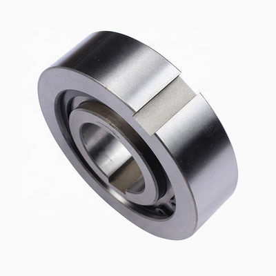 ซื้อ OEM CNC อะไหล่เหล็กไร้ขัด อลูมิเนียม ไทเทเนียมโลหะ CNC อะไหล่แปรรูป IATF16949 online manufacture