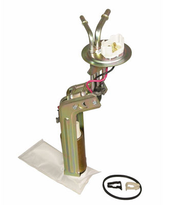 ซื้อ เครื่องหมุนโลหะส่วนผสมการหมุนที่กําหนดเอง เครื่องหมุนโลหะไร้ขัด CNC online manufacture