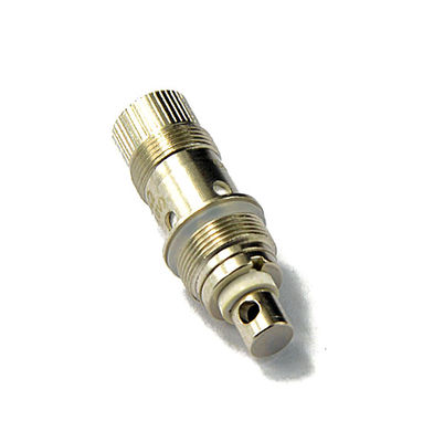ซื้อ SUS303 SUS304 CNC อะไหล่เหล็กไร้ขัด การบด การหมุน การเคลือบอะไหล่โลหะ online manufacture