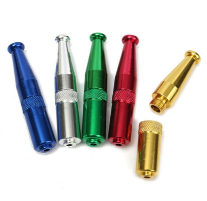 ซื้อ การเคลือบพลังงาน CNC อะไหล่เหล็กไร้ขัด ทราย ทองแดง Custom CNC อะไหล่เหล็ก online manufacture